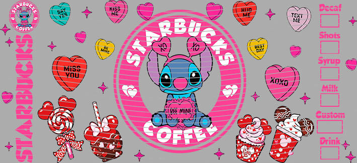 16oz Valentine-J8-1136